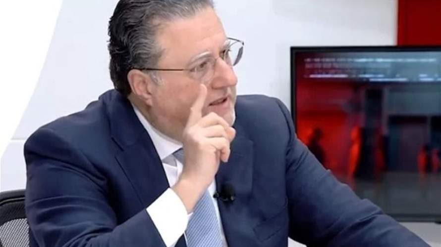 شقير: دعم المرأة يتحقق بترجمة الأقوال إلى أفعال