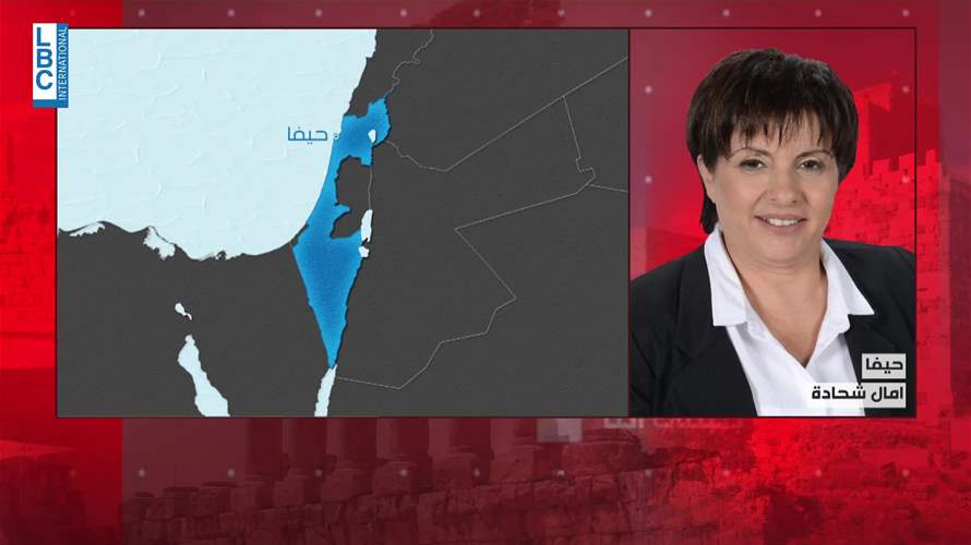 احتمال الافراج عن عدد من الاسرى اللبنانيين.. آخر التفاصيل من الجانب الاسرائيلي