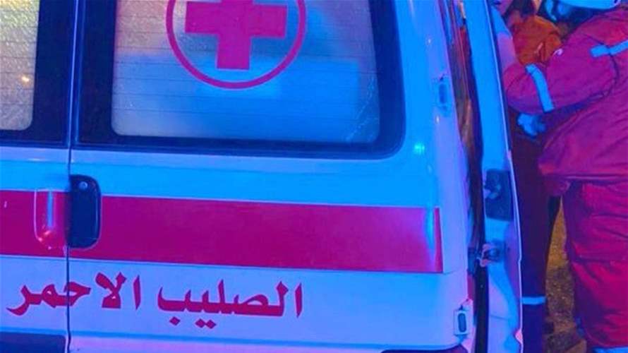 Red Cross finds three HTS militants’ bodies near border