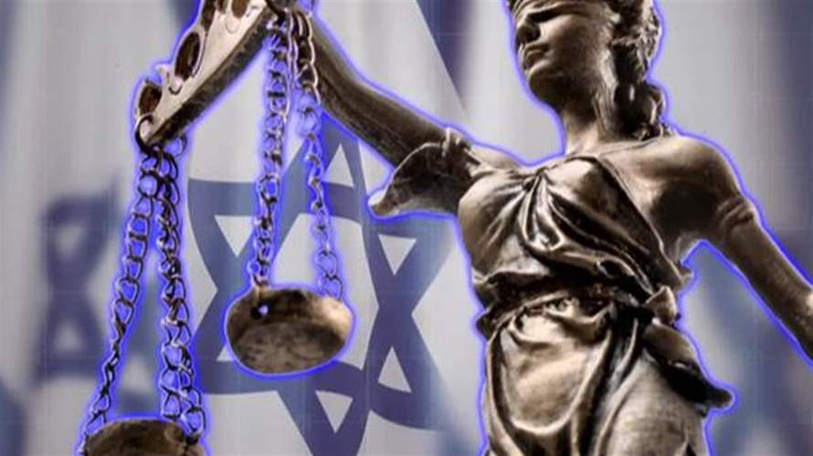 إسرائيل تواجه أزمة جديدة تتعلق بمخالفة نتنياهو لقوانينها…