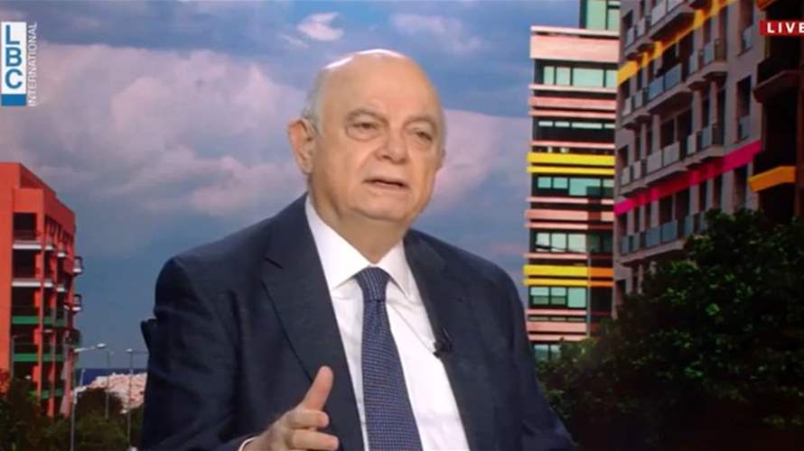 صلاح سلام يروي بدايات الزميلة هدى شديد: "روحٌ مقاتلة في قلب المهنة"