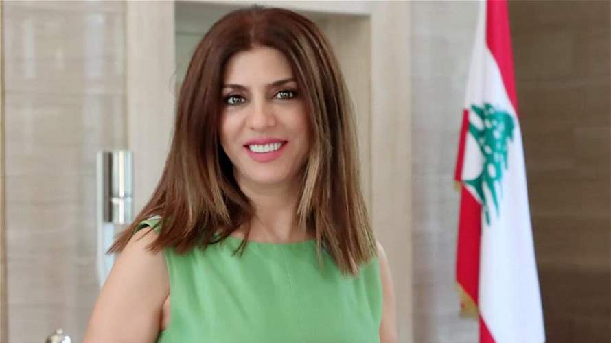  هدى شديد استثنائية في حياتها كما في رحيلها
