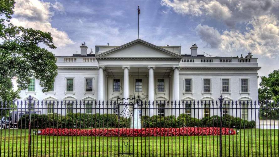 White House confirms journalist was accidentally texted classified war plan