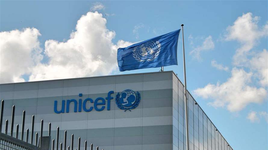 Western coastal areas of Yemen near catastrophe due to malnutrition: UNICEF