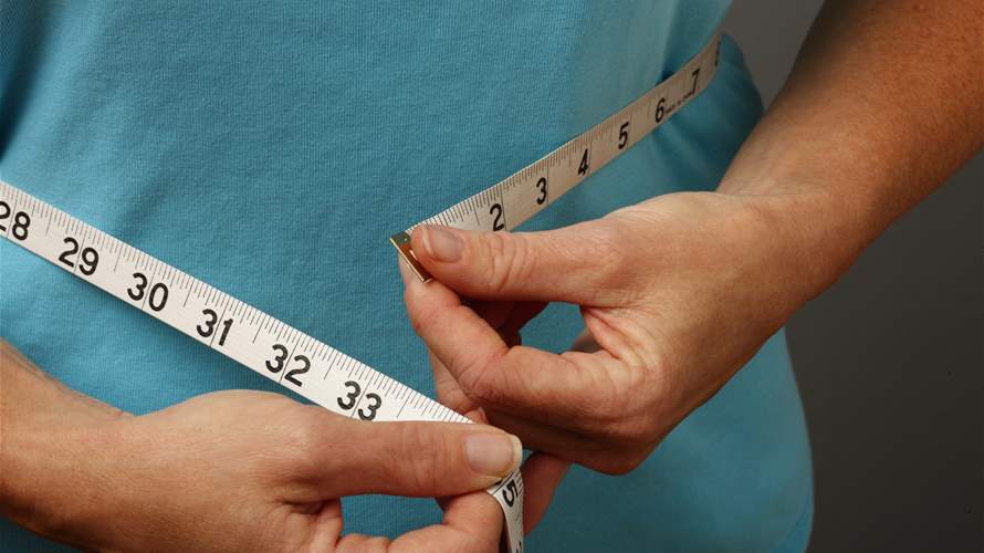 قياس محيط الخصر يتنبأ بإصابتكم بـ6 أنواع مختلفة من السرطان... هذا ما كشفته دراسة حديثة!