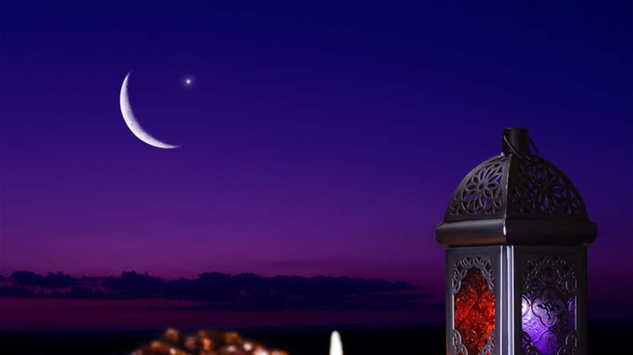 مذكرة إدارية بإقفال الإدارات والمؤسسات العامة والبلديات بمناسبة عيد الفطر