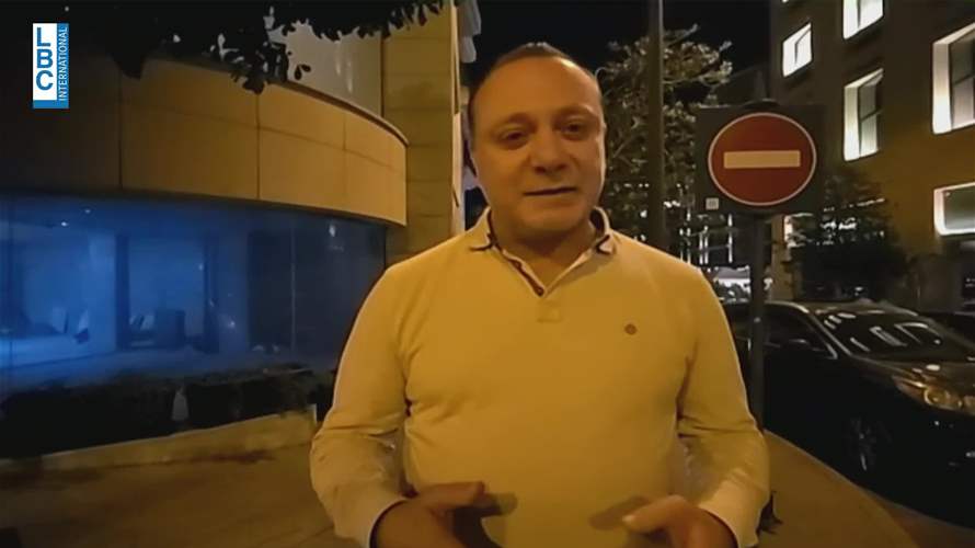 آخر المعطيات حول مسألة تعيين حاكم المركزي...