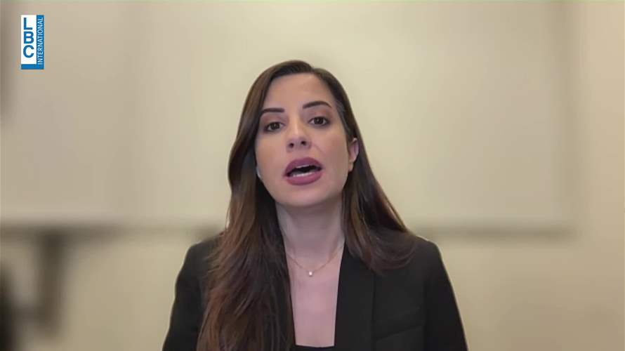 لقاء بين وزير الدفاع اللبناني ونظيره السوري في جدة غدا... اليكم التفاصيل 