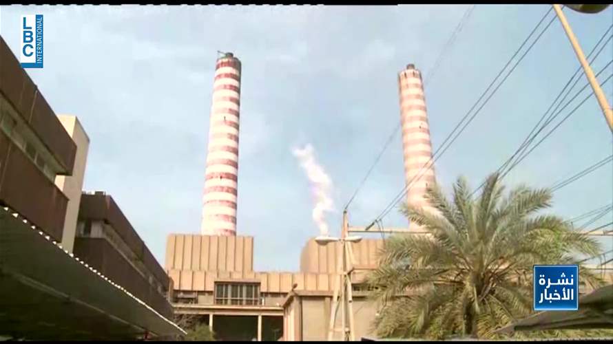 الكهرباء 24/7: شعارٌ يتجدّد... والتنفيذ غائب