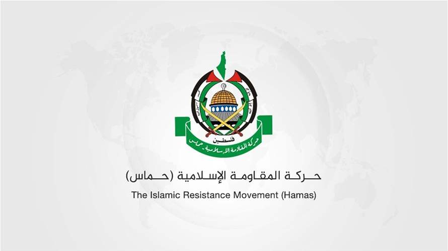وسائل إعلام تابعة لحماس تعلن استشهاد المتحدث باسم الحركة بغارة إسرائيلية