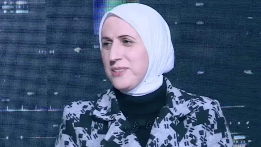 Syrian Central Bank governor submits resignation