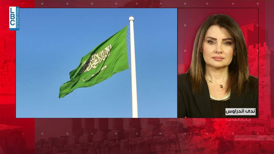 آخر المعلومات حول الاجتماع المرتقب بين وزير الدفاع اللبناني ونظيره السوري في السعودية...