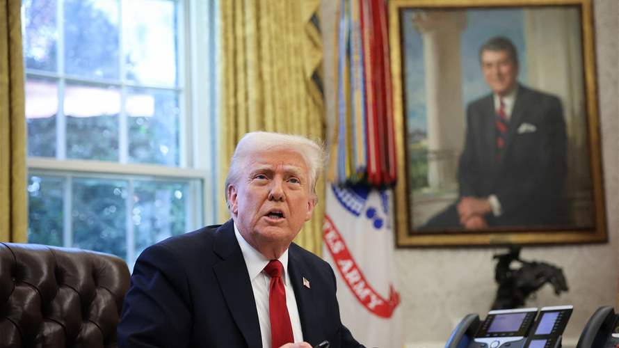 Trump withdraws Stefanik as pick for UN envoy