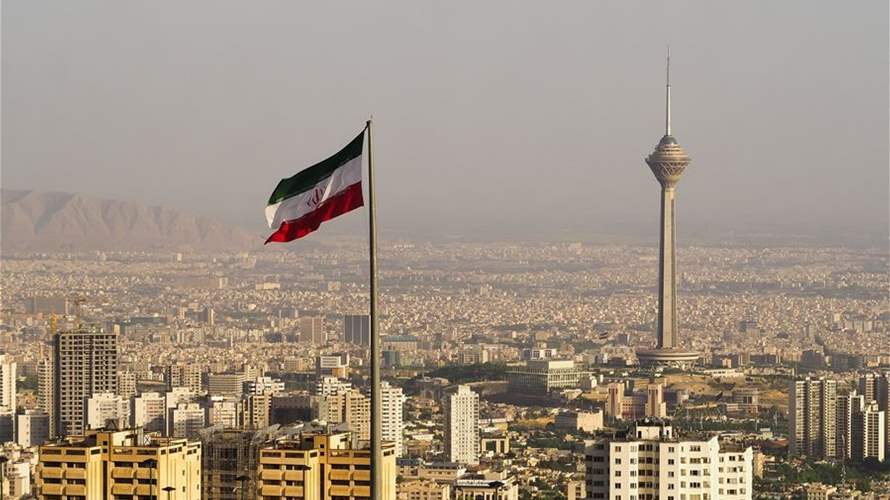 طِهران أرسلت ردًا عبر سلطنة عمان على رسالة ترامب