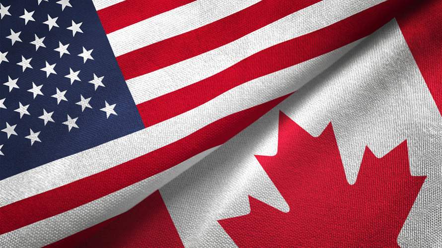Era of close ties with US 'is over:' Canada PM Carney