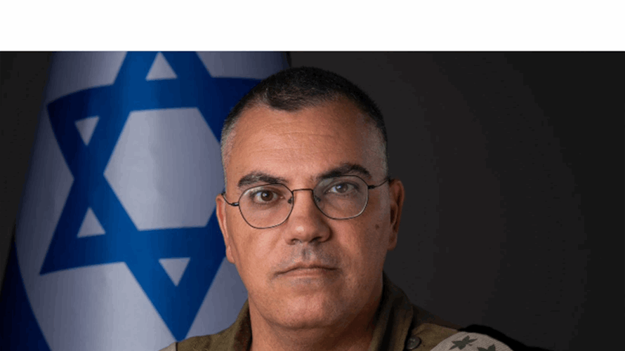 أدرعي: انذار عاجل للمتواجدين في الضاحية الجنوبية في بيروت وخاصة في حي الحدث 