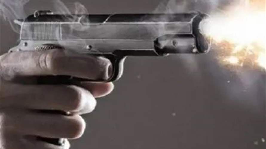 مقتل شاب برصاص عناصر مسلحة عند محاولة مصادرة آليته