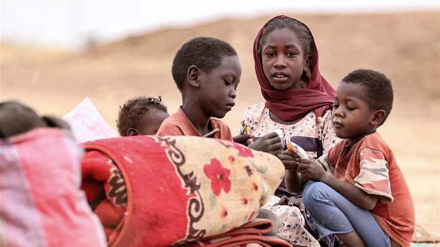 World Court to hear Sudan genocide case against United Arab Emirates