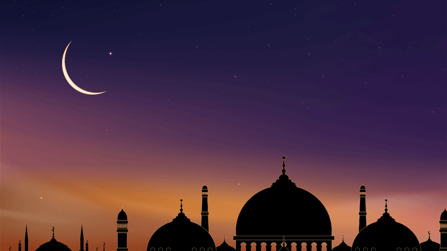 Saudi Arabia announces Sunday as first day of Eid al-Fitr after crescent sighting