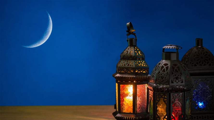 السعودية وقطر والإمارات: الأحد أول أيام عيد الفطر