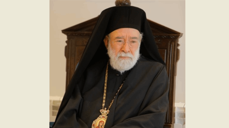 عودة: مؤسف أن الشياطين التي أفسدت النفوس وخربت البلد ما زالت متغلغلة وتحول دون الإصلاح والتقدم
