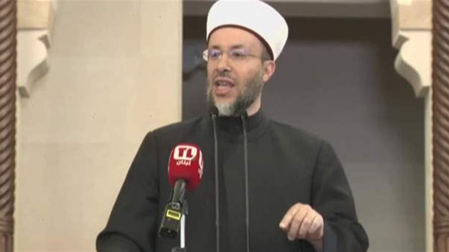 الكردي: الشعب اليوم أكثر من أي وقت مضى يلتف خلف جيشه ودولته 