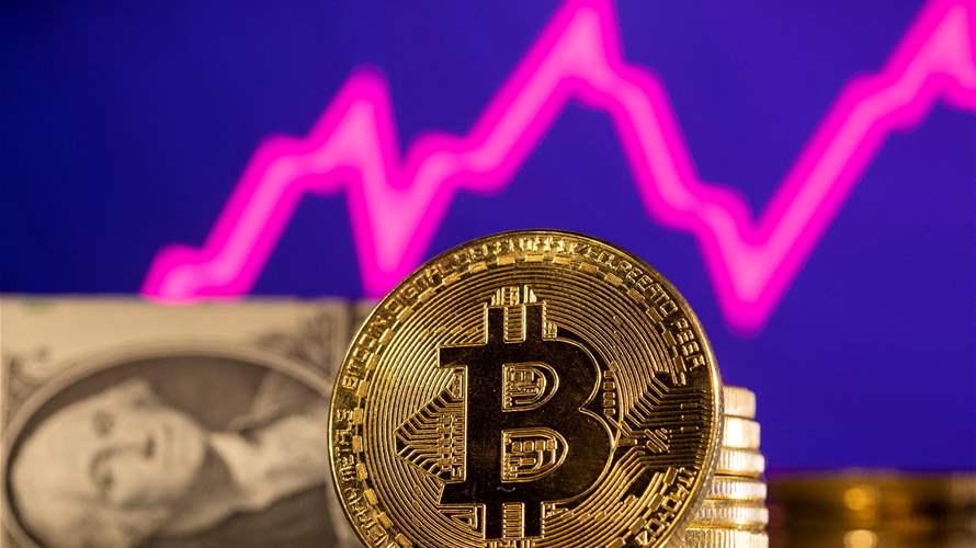 Japan to grant crypto assets legal status as financial products, Nikkei says