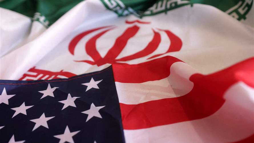 Trump says 'there will be bombing' if Iran does not make nuclear deal