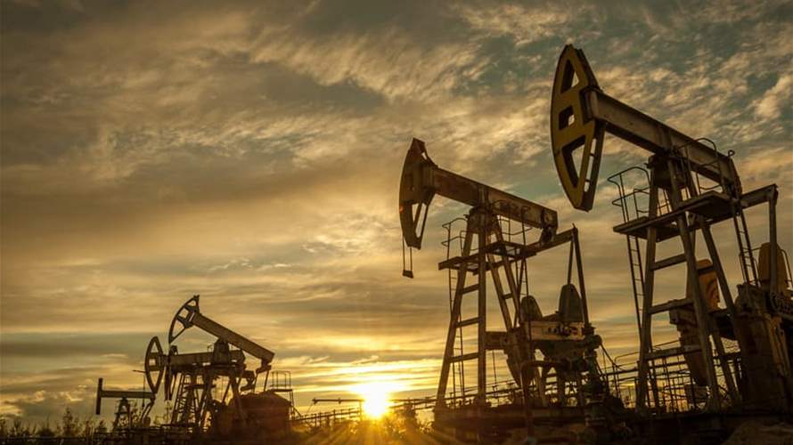 فنزويلا: واشنطن ألغت تراخيص تسمح لشركات نفط وغاز بالعمل على أراضيها