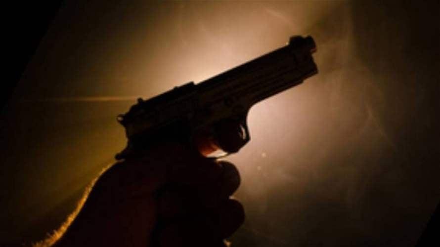 Family dispute turns deadly in Hermel, investigation launched