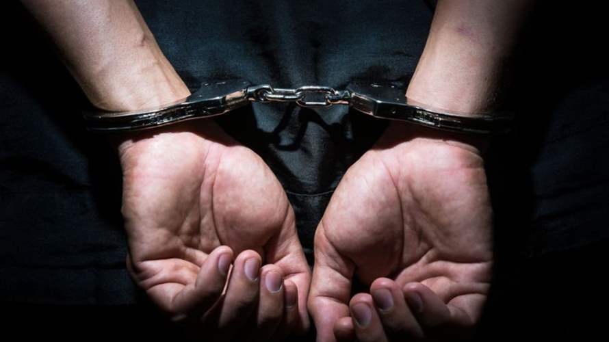 توقيف منفذ جريمة الهرمل