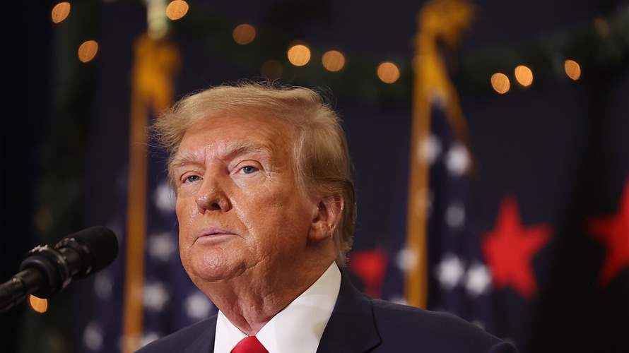 Reuters, citing sources: US President Trump plans visit to Saudi Arabia in May