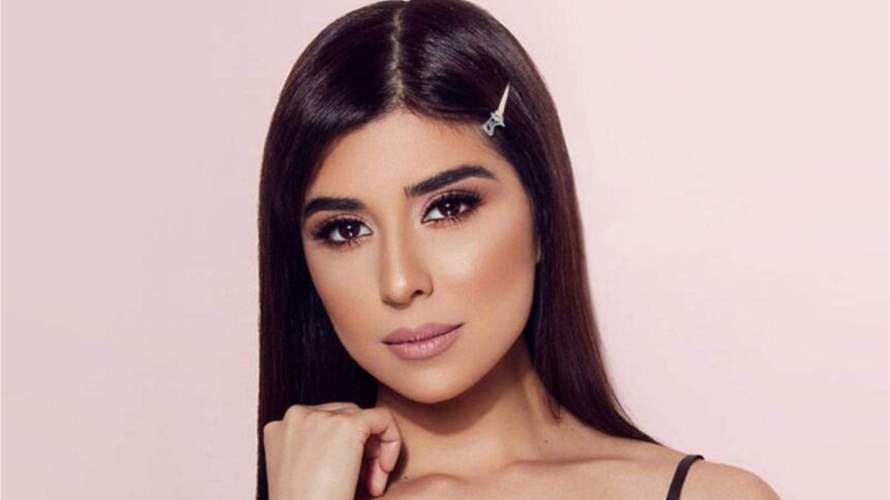 بين أشجار الزيتون... زينة مكي تحتفل بعيد ميلادها مبكراً بطريقة ملفتة (فيديو)