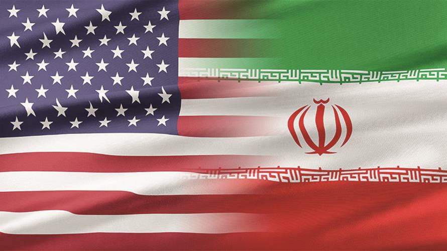 إيران تشكو للأمم المتحدة من تصريحات ترامب “المتهورة والعدائية”