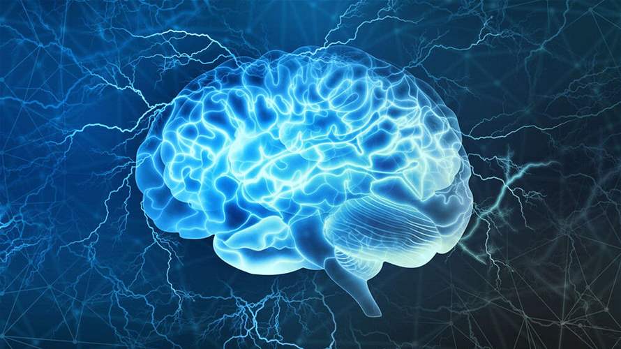 غرسة دماغية تترجم الأفكار بطريقة شبه فورية إلى كلام