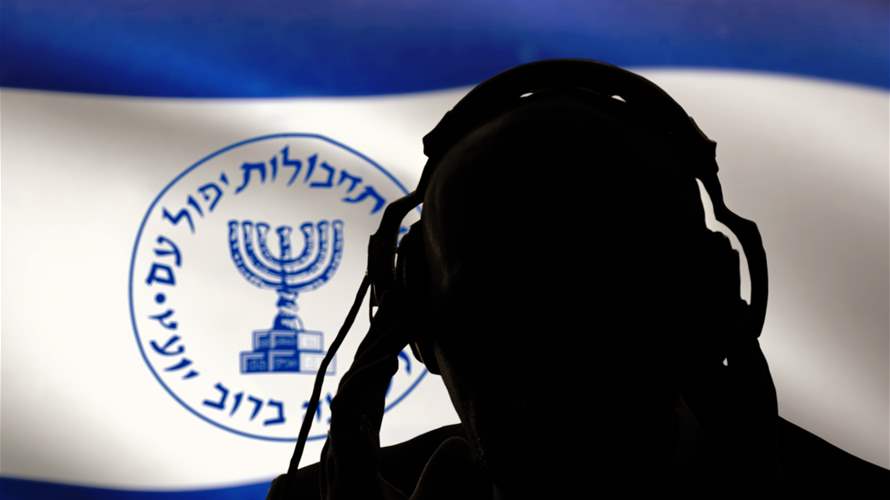 A shift in targeting policy: Israel links Beirut strikes to global threats