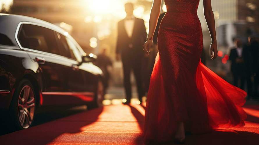 نجمة عالمية تصبح أماً للمرة الثانية! 