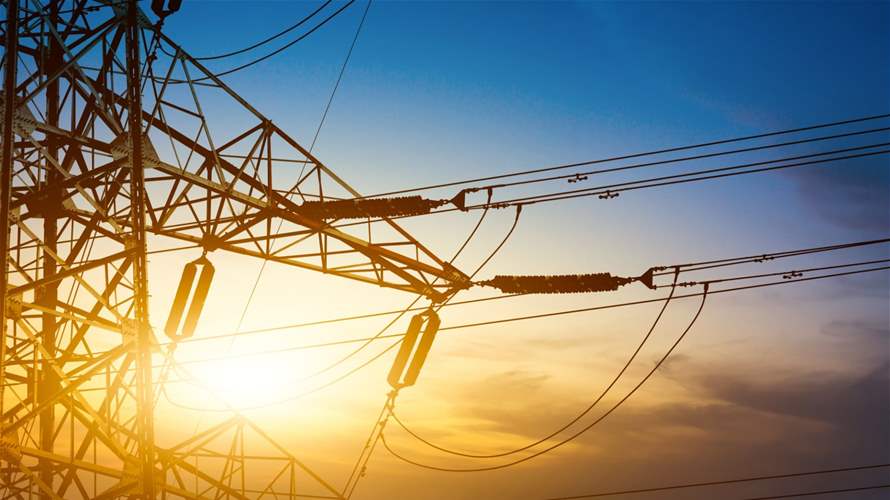 Nationwide power outage in Syria due to malfunctions, Energy Minister's spokesperson says