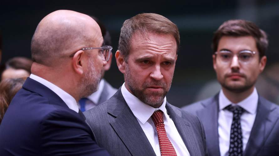 Europe will respond proportionately to likely Trump tariffs, French industry minister says