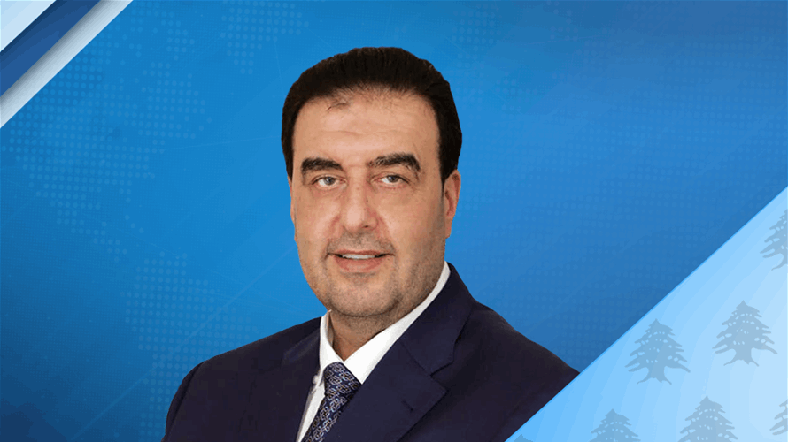 وليد البعريني: نعم للتطبيع إذا كان يحمينا من الاعتداءات ويسترجع أرضنا 