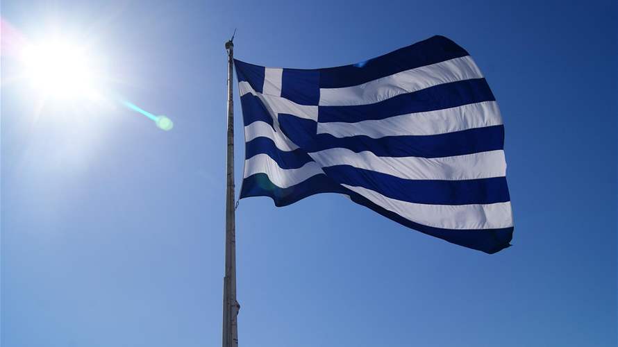 Greece to spend 25 bn euros in defense overhaul: PM