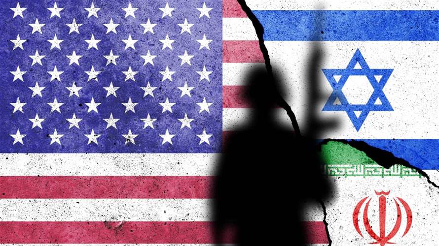 US ramps up preparations for possible strike on Iran, deepens defense ties with Israel