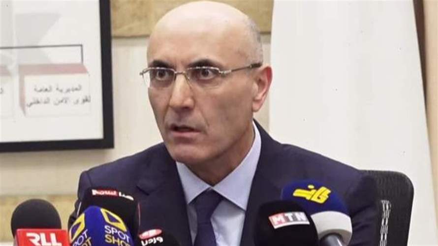 الإنتخابات البلدية في موعدها وفي بيروت معركة مناصفة
