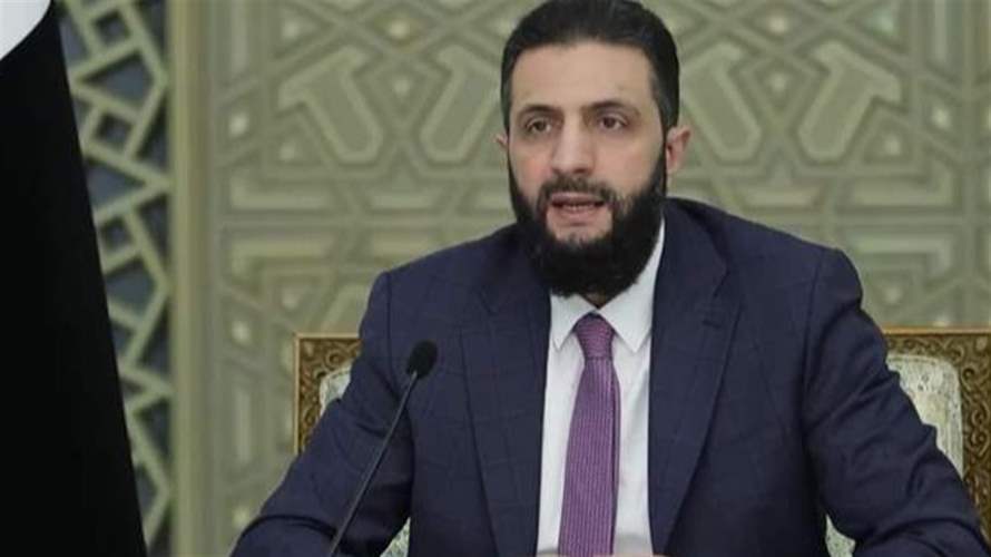 تل أبيب تمارس سياسة الضغوط في الساحة السورية أيضًا…