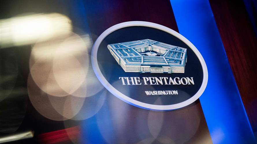 Pentagon watchdog opens probe into use of Signal for Yemen attack plans