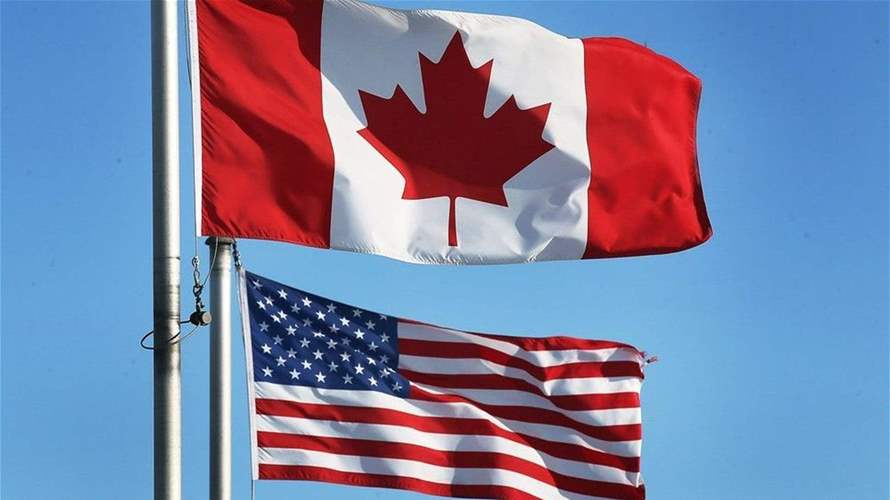 Canada says relations with US won't return to pre-tariff state