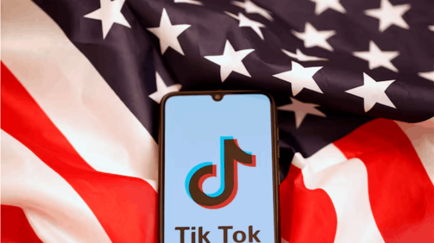 Trump TikTok sale deadline looms as US looks for deal