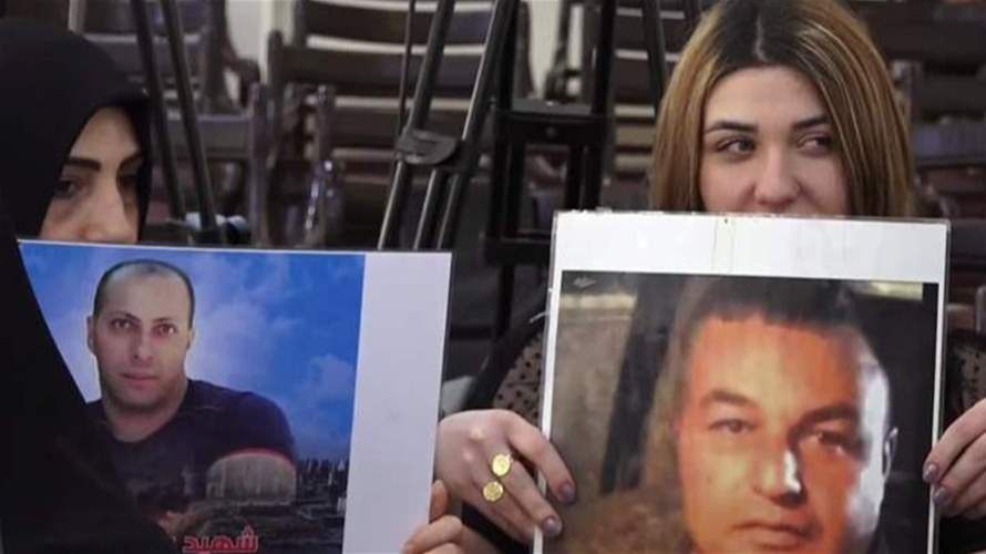جمعية أهالي ضحايا إنفجار المرفأ: الاستمرار بمهاجمة القضاء هو أكبر دليل على الرغبة بعدم معرفة الحقيقة 