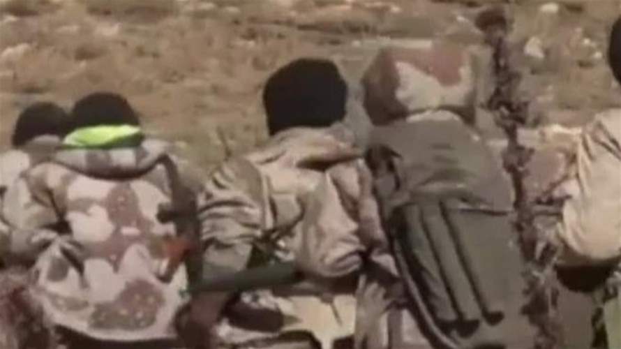  ملف إكتظاظ السجون اللبنانية والبطء في المحاكمات يعود إلى الواجهة