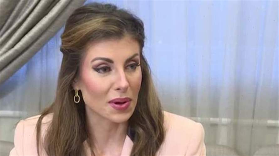 زيارة مورغان أورتاغوس الثانية الى لبنان تختلف عن سابقتها في الشكل لا المضمون